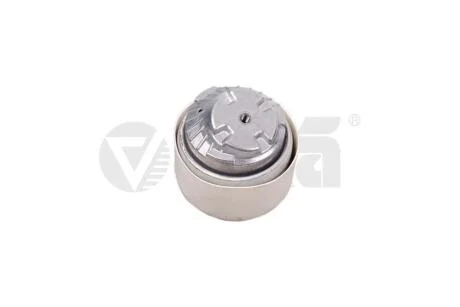 Подушка двигуна MB C Class CL203, S203, W203/CLC CL203/CLK A209, C209/CLS C219/E Class S211, W211/SL R230 (00-12) VIKA Vika '49928601