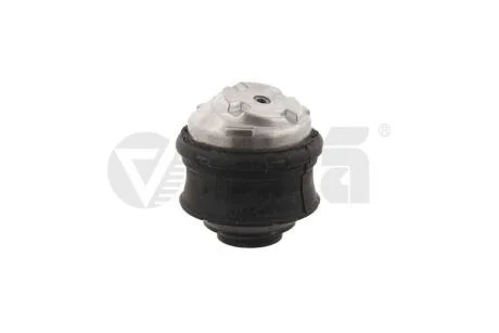 Подушка двигателя MB CLS C219 /E Class S211, W211/S Class C216, W221/SL R230 (01-13) VIKA Vika '49928801