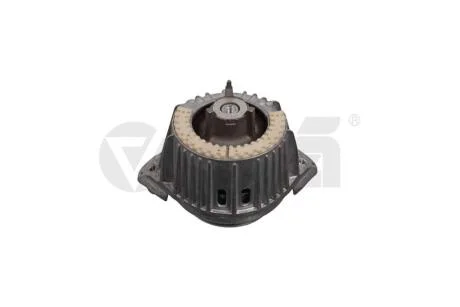 Подушка двигателя MB CLS C218 /E Class A207, C207, S212, W212 (09-17) VIKA Vika '49928901