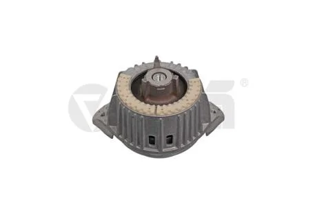 Подушка двигателя MB CLS C218 /E Class A207, C207, S212, W212 (09-17) VIKA Vika '49929001