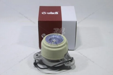 Подушка двигуна MB CLS C218, X218 (11-17) E-Class S212, W212 (09-16) VIKA Vika '49929301