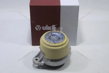 Подушка двигуна MB C218, X218, S212, W212 (09-) VIKA Vika '49929501