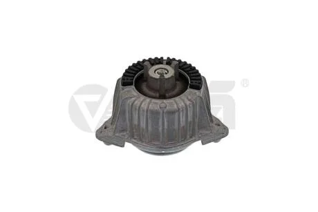 Подушка двигателя MB E Class S212, W212 (09-16) VIKA Vika '49930401