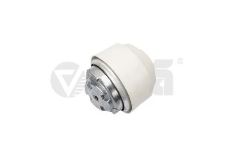 Подушка двигуна MB C Class S203, W203 /CLK A209, C209 /S Class C215, W220/SLK R171 (98-11) VIKA Vika '49930801