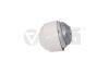 Подушка двигателя MB CLK A209, C209 /CLS C219 /E Class W211/S Class C215, C216, W220, W221 (98-13) Vika '49931101 (фото 1)