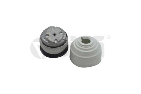 Подушка двигателя MB E Class S211, W211 /SL R230 (01-12) Vika '49931501