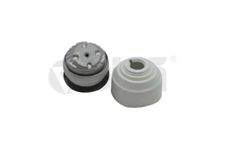 Подушка двигателя MB E Class S211, W211 /SL R230 (01-12) VIKA Vika '49931501
