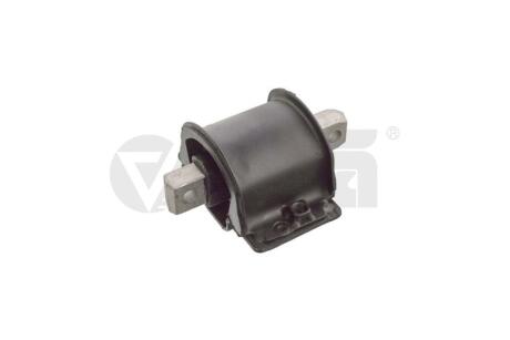 Опора КПП MB C-Class (W202), E-Class (W210) (93-02) Vika '49932901