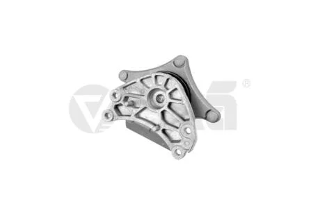 Опора КПП MB Vito, C, E, S, V Class, CLS, GLK (05-20) VIKA Vika '49933001