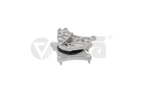Опора КПП MB Vito, C,E,S,V Class, CLS, GLK, Marco Polo (05-, 15-) VIKA Vika '49933101