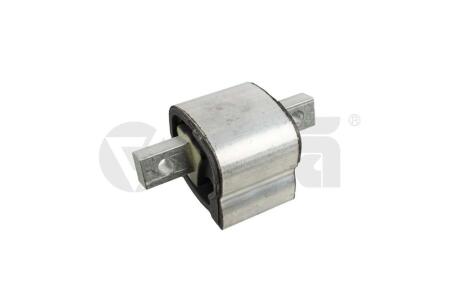 Опора КПП MB C Class (W205, A205, C205, S205), GLC (X253) 1.6D,1.6,2.0 (13-22) Vika '49933301