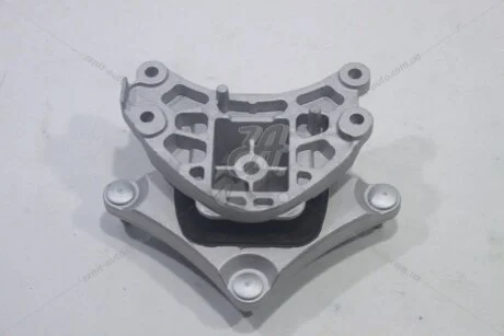 Подушка КПП MB C- Class A205, C205, S205, W205 (13-) VIKA Vika '49933401