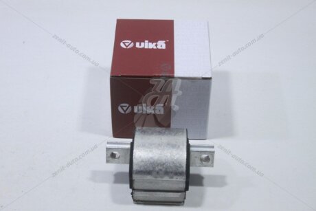 Подушка КПП MB A-W205, C257, A-C238, S-W213, B907, W447 (13-) Vika '49933501