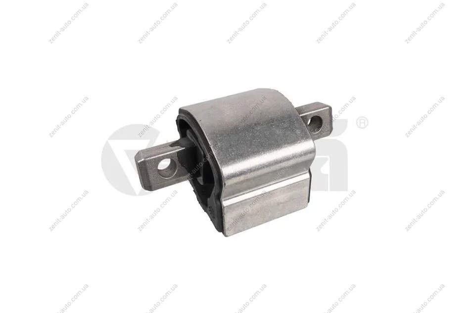Опора КПП MB Sprinter, C, E, G, S Class, CLC, CLK, CLS, GLK, SL, SLK (95-17) VIKA Vika '49933901 (фото 1)