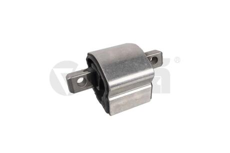 Опора КПП MB Sprinter, C, E, G, S Class, CLC, CLK, CLS, GLK, SL, SLK (95-17) Vika '49933901