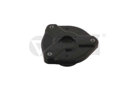 Опора амортизатора передняя MB C Class S204, W204 (07-14) Vika '49935101