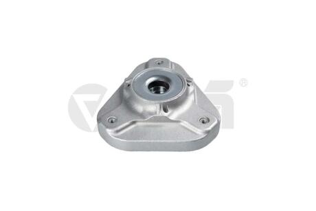 Опора амортизатора передняя MB CLS C218, X218/E Class S212, W212 (09-17) Vika '49935701