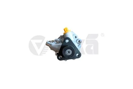 Насос ГПК BMW 3 (E46) 2.0,2.2,2.5,2.8,3.0 (98-07) VIKA Vika '49950101