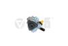 Насос ГПК BMW 1 (E87), 3 (E90, E91) 2.0D (04-12) Vika '49950201 (фото 1)