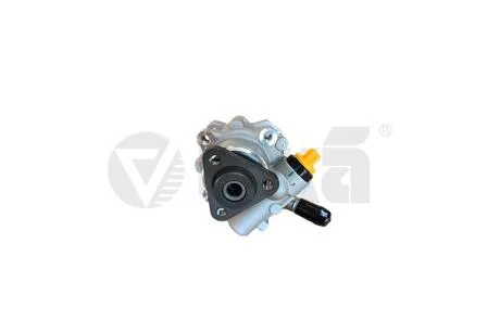 Насос ГПК BMW 1 (E87), 3 (E90, E91) 2.0D (04-12) VIKA Vika '49950201