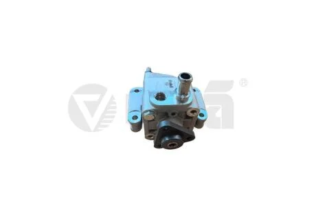 Насос ГПК BMW 3 (E46) 1.6,1.8,2.0 (01-07) VIKA Vika '49950301