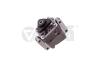 Насос ГПК BMW 1, 3, X1, X3 1.6,2.0 (04-15) Vika '49950401 (фото 1)