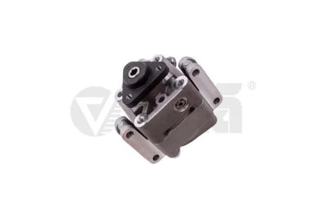 Насос ГПК BMW 1, 3, X1, X3 1.6,2.0 (04-15) VIKA Vika '49950401