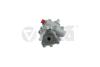 Насос ГПК BMW 3 (E46), Z3 (E36) 3.2 (00-06) Vika '49950501 (фото 1)