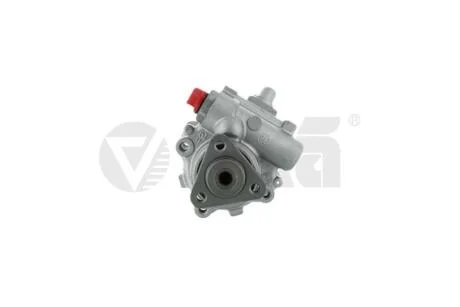 Насос ГПК BMW 3 (E46), Z3 (E36) 3.2 (00-06) VIKA Vika '49950501