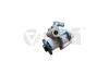 Насос ГПК BMW 5 (E60, E61), 6 (E63, E64) 2.5,3.0 (04-10) Vika '49950701 (фото 1)