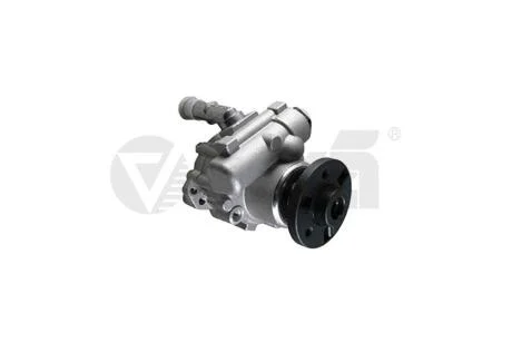 Насос ГПК BMW 1, 3, X1 2.5,3.0 (04-13) VIKA Vika '49950801