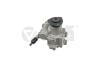 Насос ГПК BMW 1 (E81, E82, E87, E88), 3 (E90, E91, E92, E93), X1 (E84) 2.0D (04-15) Vika '49951001 (фото 1)