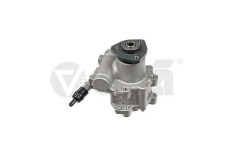 Насос ГПК BMW 1 (E81, E82, E87, E88), 3 (E90, E91, E92, E93), X1 (E84) 2.0D (04-15) VIKA Vika '49951001