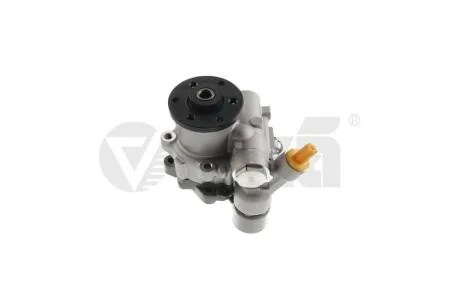 Насос ГПК BMW 1 (E81,E82,E88), 3 (E90, E91, E92, E93) 2.5,3.0 (04-13) VIKA Vika '49951101