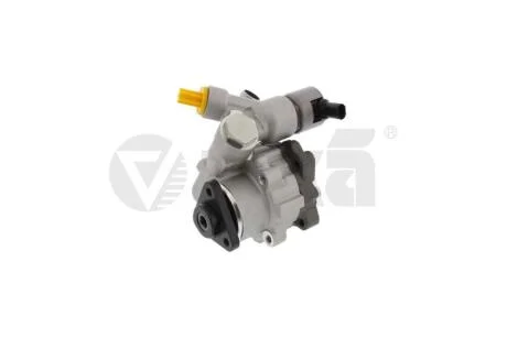 Насос ГПК BMW 5 (E60, E61) 2.0D,2.0,2.5D,2.5,3.0D,3.0 (01-10) VIKA Vika '49951201