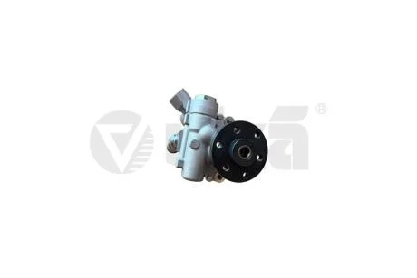 Насос ГПК BMW 3 (E90, E91, E92, E93), 1 (E82, E88) 3.0 (08-13) VIKA Vika '49951501