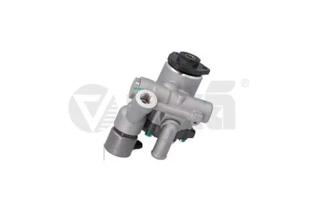 Насос ГПК BMW 3 (E90, E91, E92, E93) 3.0D (08-13) VIKA Vika '49951601