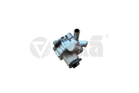 Насос ГПК BMW 1 (E81, E82, E87, E88), 3 (E90, E91, E92, E93) 2.0D (04-13) VIKA Vika '49951701