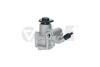 Насос ГПК BMW 3 (E90, E91, E92, E93), X1 (E84) 2.0D (04-15) Vika '49952001 (фото 1)