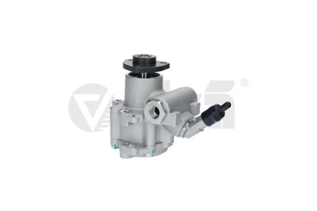 Насос ГУР BMW 3 (E90, E91, E92, E93), X1 (E84) 2.0D (04-15) Vika '49952001