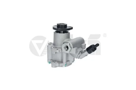 Насос ГПК BMW 3 (E90, E91, E92, E93), X1 (E84) 2.0D (04-15) VIKA Vika '49952001