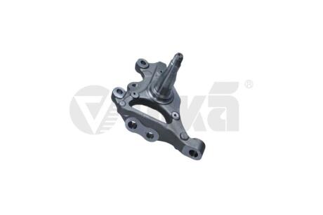 Кулак поворотный передний правый MB C Class, CLK, SLK (00-11) Vika '49952201