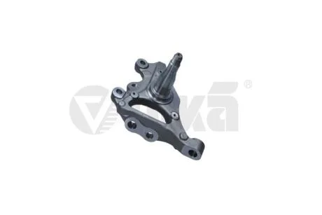 Кулак поворотний передній правий MB C Class, CLK, SLK (00-11) VIKA Vika '49952201