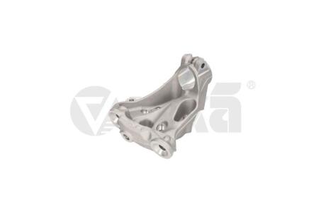 Кулак поворотный передний левый BMW 3 (11-19) Vika '49953101