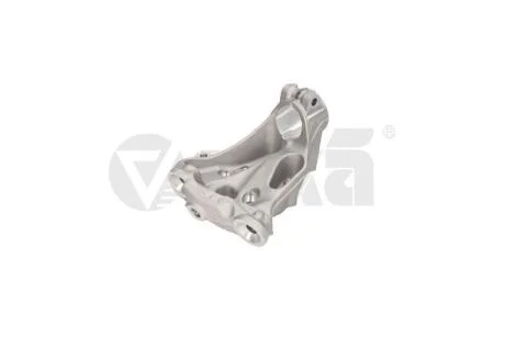 Кулак поворотный передний левый BMW 3 (11-19) VIKA Vika '49953101