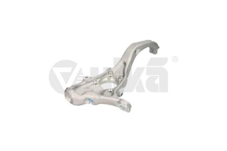 Кулак поворотний передній лівий BMW X5, X6 (06-19) Vika '49953501