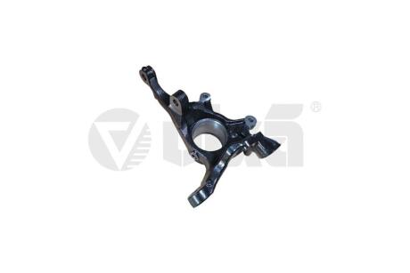 Кулак поворотный передний правый BMW X5 (E53) (00-06) Vika '49954001