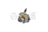 Насос ГПК BMW 3 (E90, E91, E92, E93) 3.0D (04-13) Vika '49957601 (фото 1)