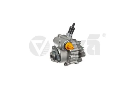 Насос ГПК BMW 3 (E90, E91, E92, E93) 3.0D (04-13) VIKA Vika '49957601