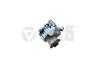 Насос ГПК BMW 5 (E60, E61), 6 (E63, E64) (01-10) Vika '49958001 (фото 1)